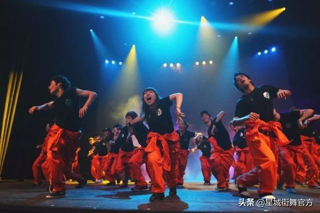 必读！学街舞该怎么练习？男生女生都适用-3.jpg