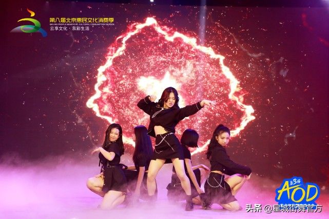 必读！学街舞该怎么练习？男生女生都适用-4.jpg