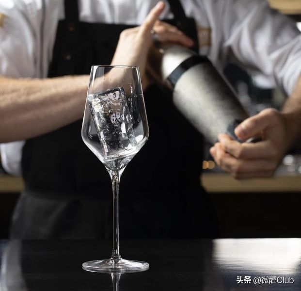 调酒基本知识——常见的三种制作方式（新手必备指南）-8.jpg