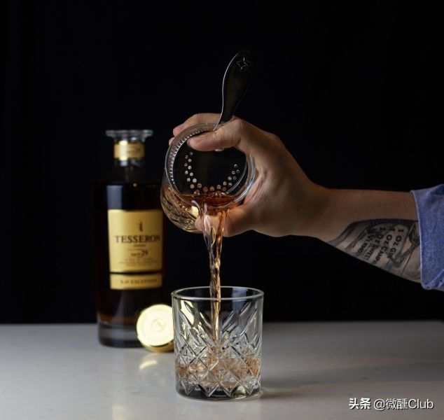 调酒基本知识——常见的三种制作方式（新手必备指南）-13.jpg