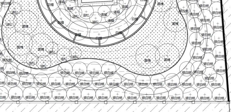 园林景观植物绿化设计方法&附世界园林植物与花卉百科全...-11.jpg