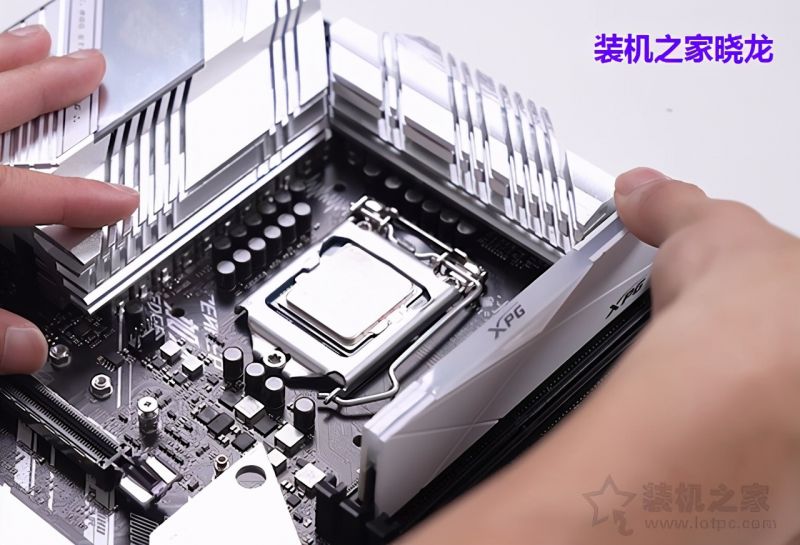 超详细图文+视频电脑组装教程，装机之家手把手教你组装...-20.jpg