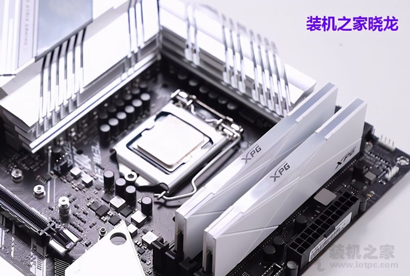 超详细图文+视频电脑组装教程，装机之家手把手教你组装...-21.jpg