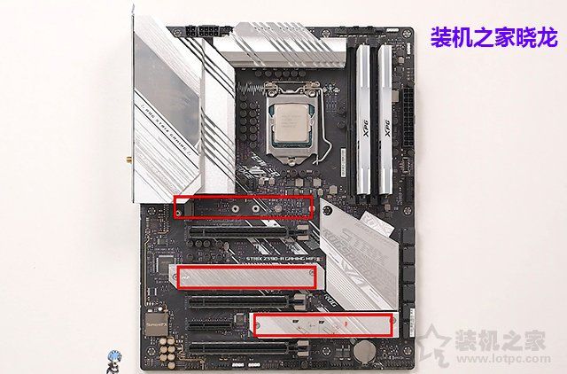 超详细图文+视频电脑组装教程，装机之家手把手教你组装...-23.jpg