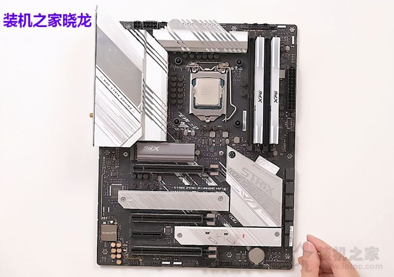 超详细图文+视频电脑组装教程，装机之家手把手教你组装...-29.jpg
