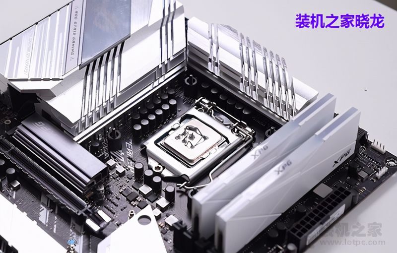 超详细图文+视频电脑组装教程，装机之家手把手教你组装...-31.jpg