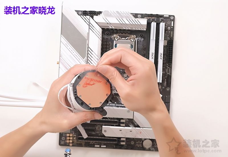 超详细图文+视频电脑组装教程，装机之家手把手教你组装...-32.jpg
