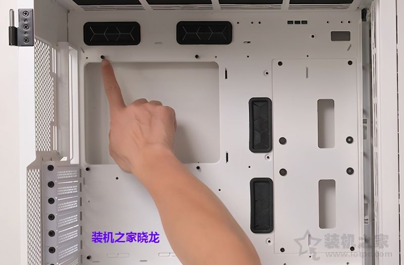 超详细图文+视频电脑组装教程，装机之家手把手教你组装...-62.jpg