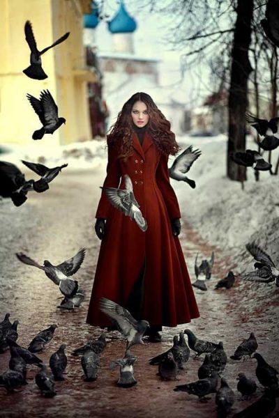 性感人体摄影，展现出女神最性感的一面-14.jpg