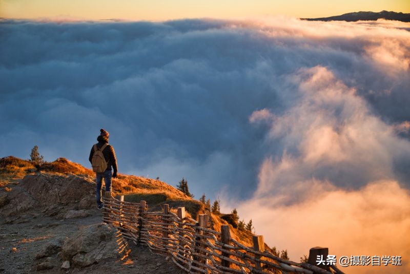 风景照片咋拍美？这9个简单实用摄影技巧，帮你拍出风光...-3.jpg