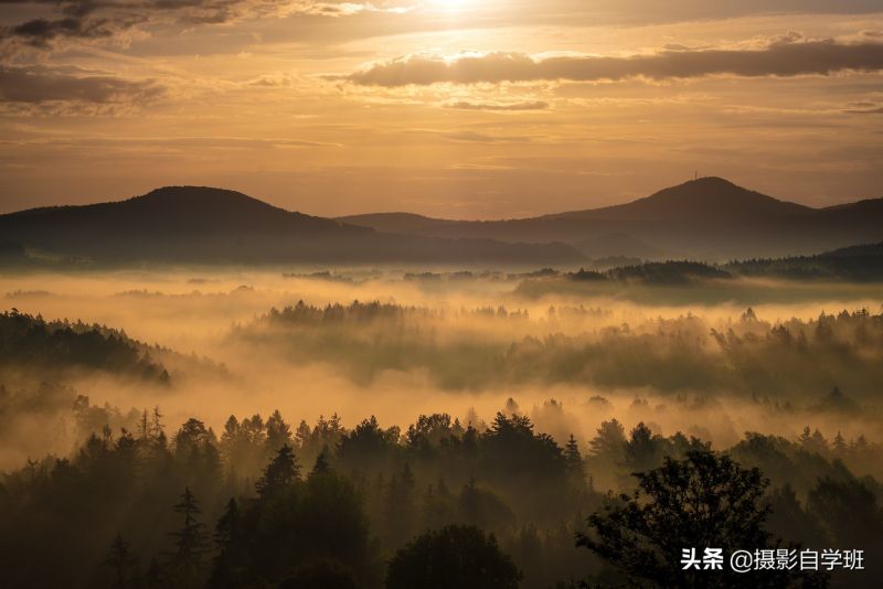 风景照片咋拍美？这9个简单实用摄影技巧，帮你拍出风光...-12.jpg