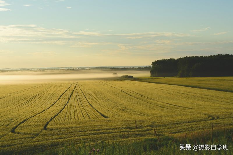 风景照片咋拍美？这9个简单实用摄影技巧，帮你拍出风光...-15.jpg