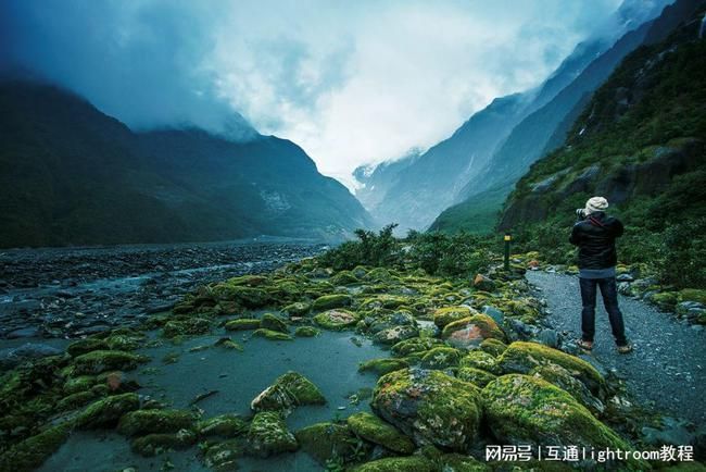 风景摄影，掌握这几个技巧拍出美丽独特的风景照！-3.jpg