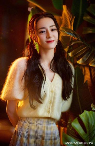 摄影小白必学人像拍摄技巧-1.jpg