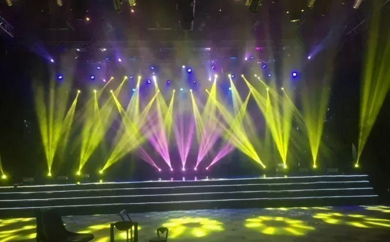 舞台灯光设备控制系统的常用光位及舞台灯具详解-3.jpg