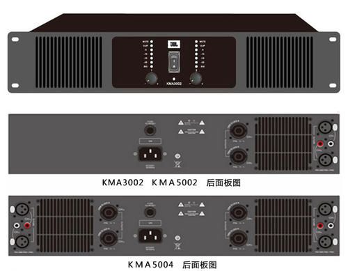 专业舞台音响设备如何调试呢？-3.jpg