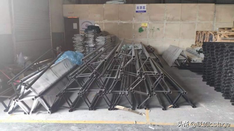 如何配置这些舞台机械设备？技术的标准又是什么？-1.jpg