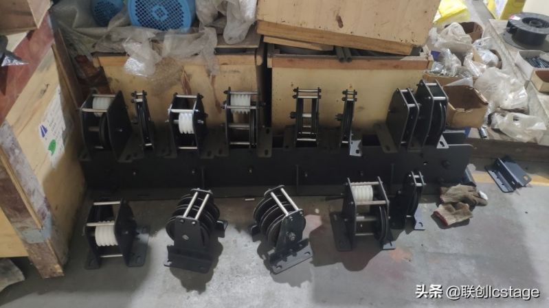 如何配置这些舞台机械设备？技术的标准又是什么？-4.jpg