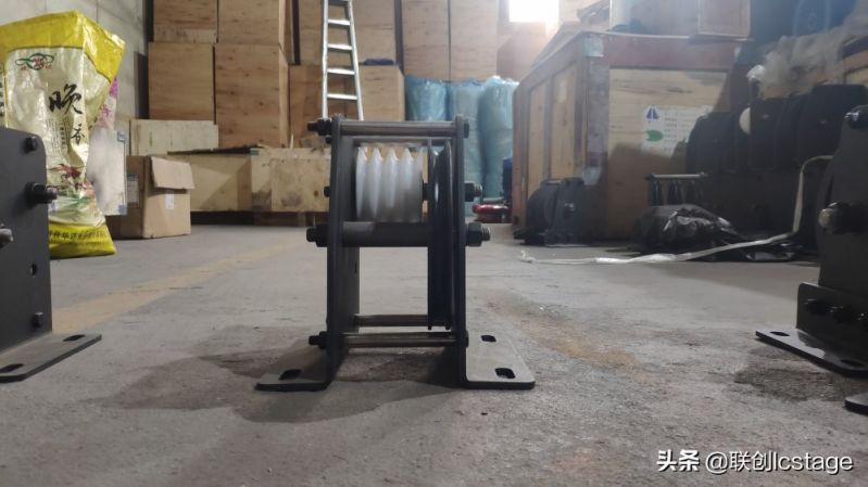 如何配置这些舞台机械设备？技术的标准又是什么？-5.jpg