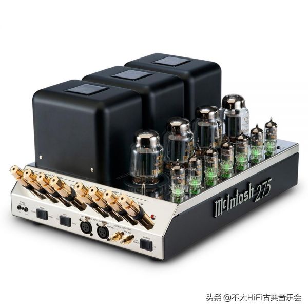 想要配置音响，跟着这四个步骤走，就可以少走弯路-4.jpg