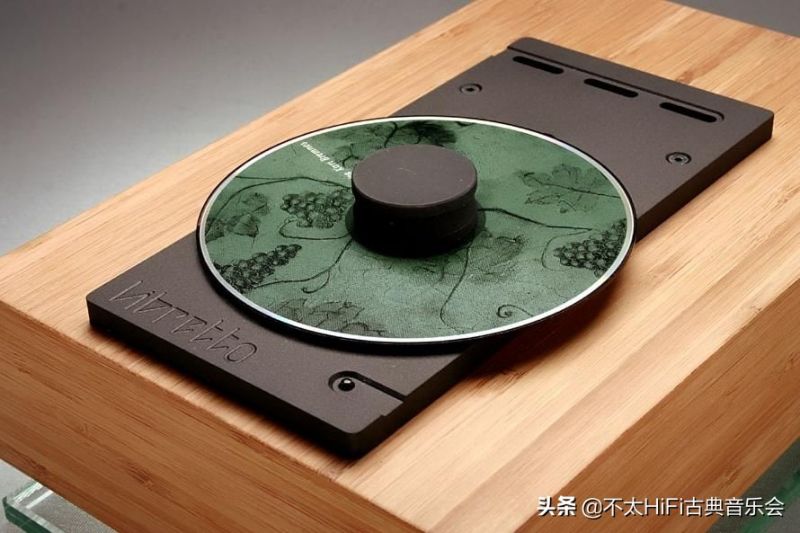 想要配置音响，跟着这四个步骤走，就可以少走弯路-5.jpg