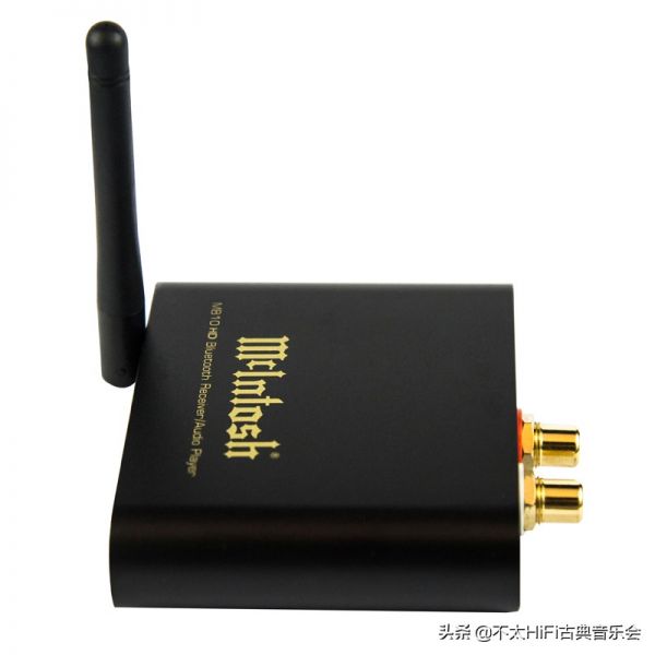 想要配置音响，跟着这四个步骤走，就可以少走弯路-6.jpg