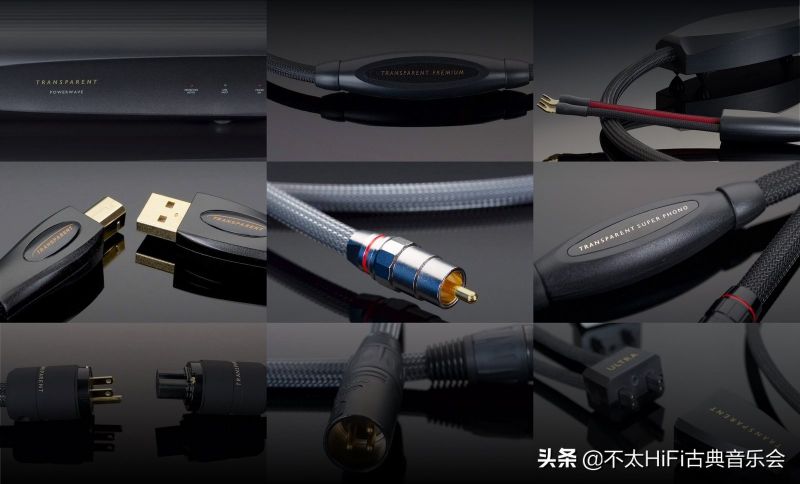 想要配置音响，跟着这四个步骤走，就可以少走弯路-7.jpg