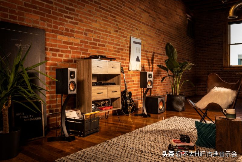 想要配置音响，跟着这四个步骤走，就可以少走弯路-8.jpg