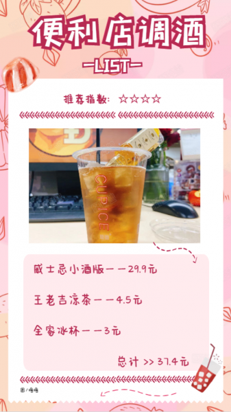 520微醺告白！这5款夏日傻瓜式调酒，好喝到“上头”→-6.jpg