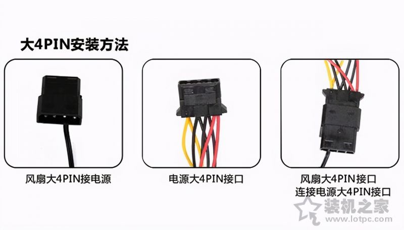 超详细图文+视频电脑组装教程，装机之家手把手教你组装...-72.jpg