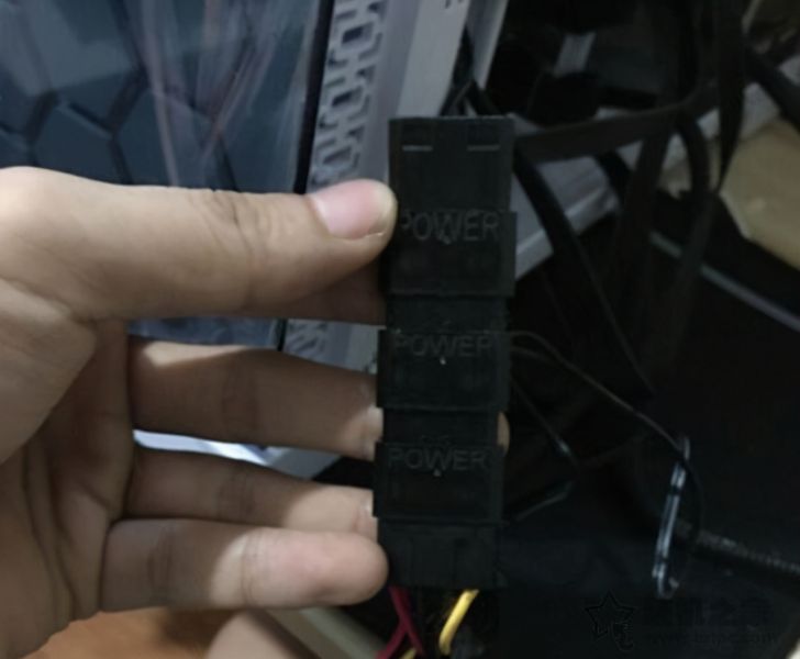 超详细图文+视频电脑组装教程，装机之家手把手教你组装...-73.jpg