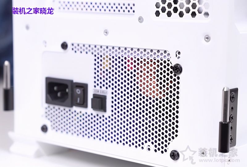 超详细图文+视频电脑组装教程，装机之家手把手教你组装...-76.jpg