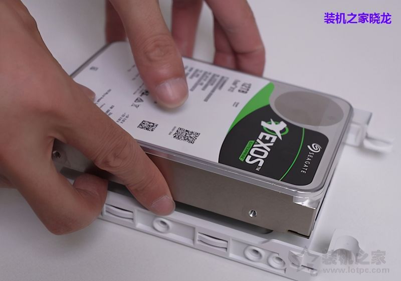 超详细图文+视频电脑组装教程，装机之家手把手教你组装...-77.jpg