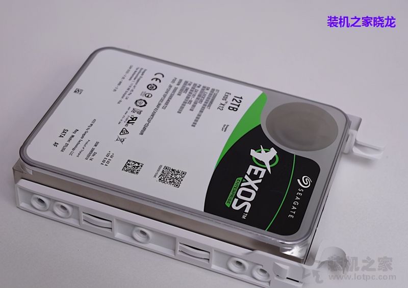 超详细图文+视频电脑组装教程，装机之家手把手教你组装...-78.jpg