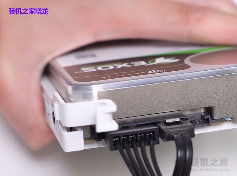 超详细图文+视频电脑组装教程，装机之家手把手教你组装...-79.jpg