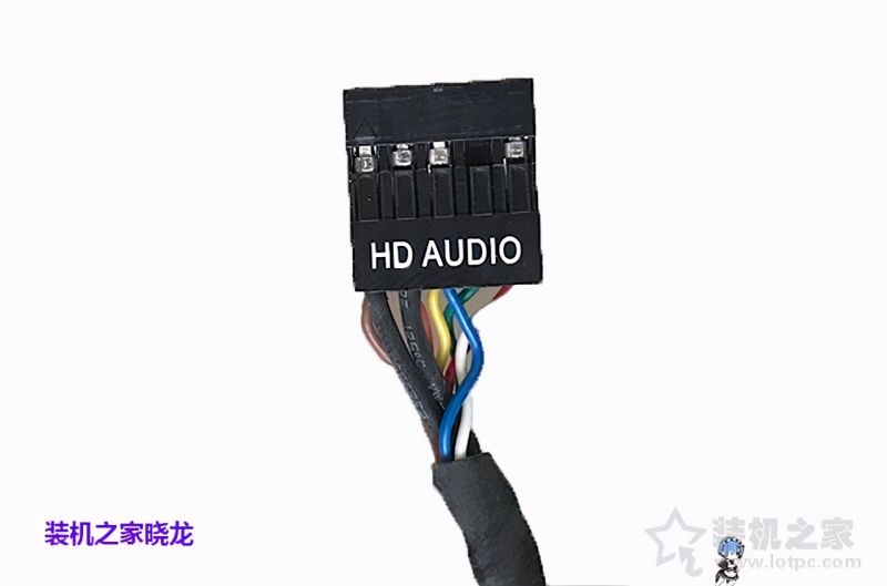 超详细图文+视频电脑组装教程，装机之家手把手教你组装...-85.jpg