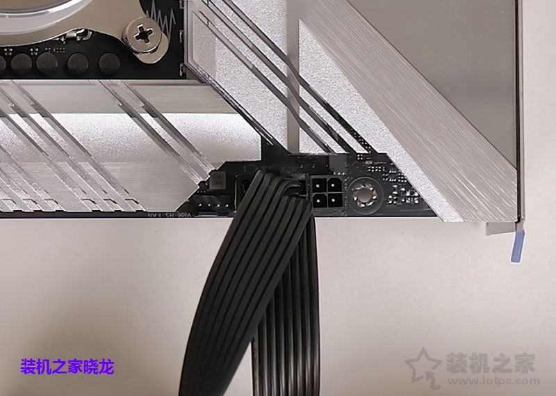 超详细图文+视频电脑组装教程，装机之家手把手教你组装...-92.jpg