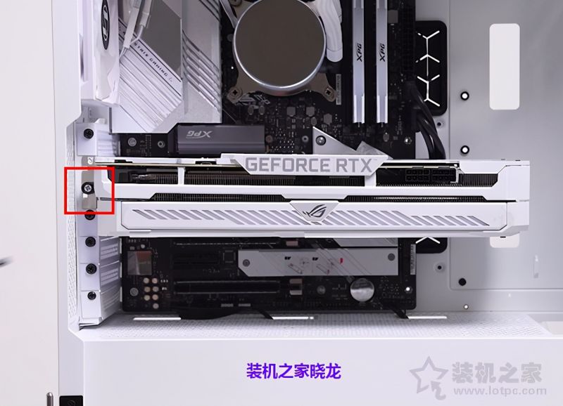 超详细图文+视频电脑组装教程，装机之家手把手教你组装...-99.jpg
