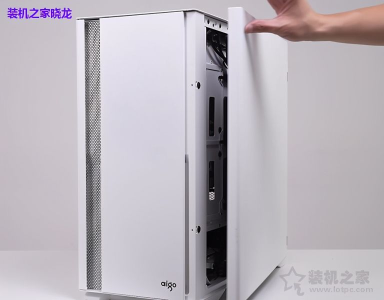 超详细图文+视频电脑组装教程，装机之家手把手教你组装...-103.jpg