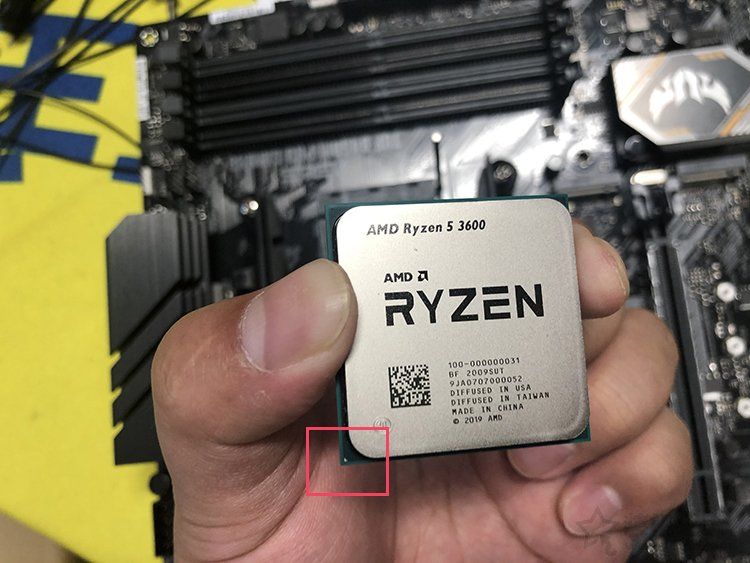 自己如何组装电脑主机？diy电脑组装教程图解详细步骤+装...-14.jpg
