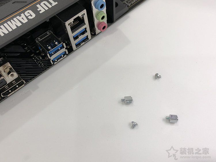 自己如何组装电脑主机？diy电脑组装教程图解详细步骤+装...-22.jpg