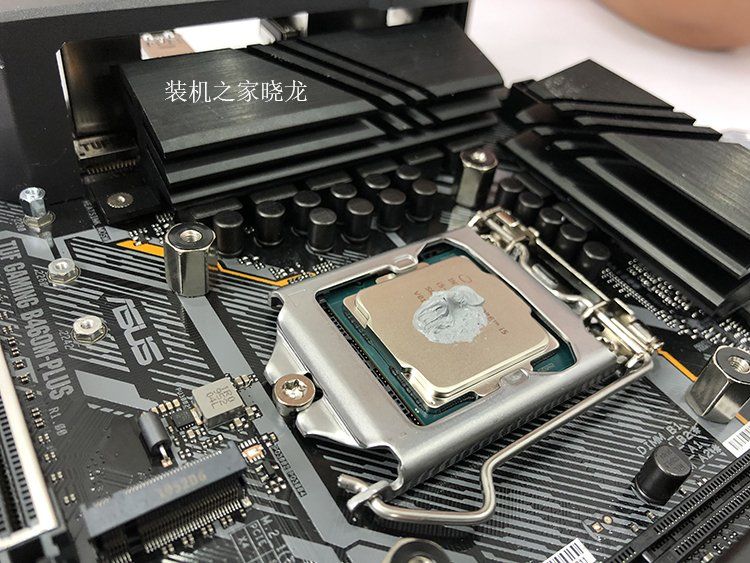 自己如何组装电脑主机？diy电脑组装教程图解详细步骤+装...-40.jpg
