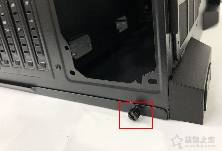 自己如何组装电脑主机？diy电脑组装教程图解详细步骤+装...-51.jpg