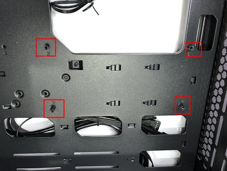 自己如何组装电脑主机？diy电脑组装教程图解详细步骤+装...-58.jpg
