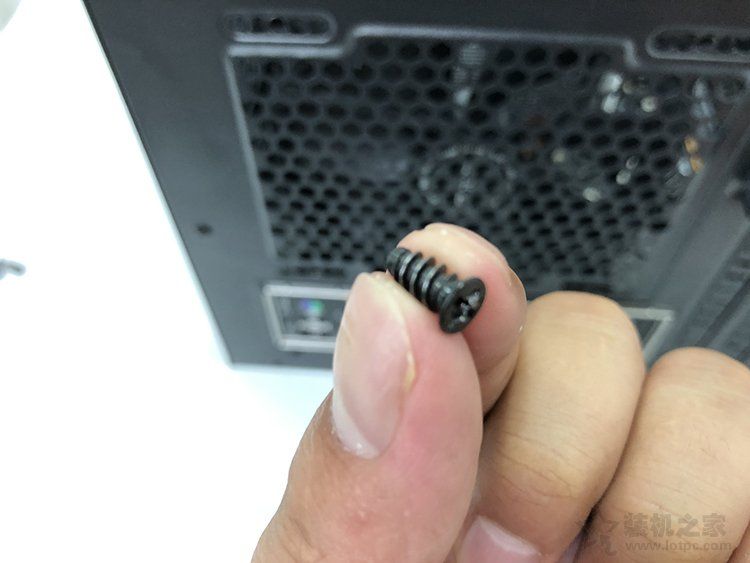 自己如何组装电脑主机？diy电脑组装教程图解详细步骤+装...-63.jpg