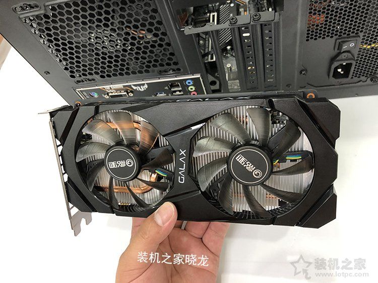 自己如何组装电脑主机？diy电脑组装教程图解详细步骤+装...-99.jpg