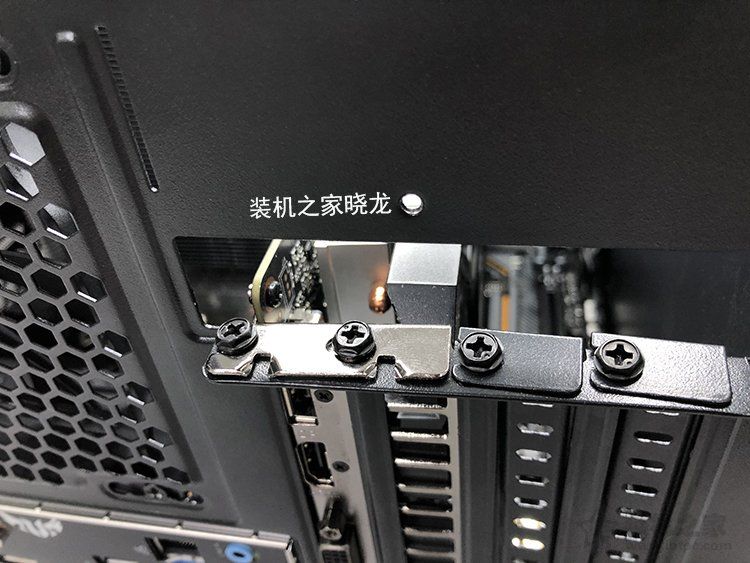 自己如何组装电脑主机？diy电脑组装教程图解详细步骤+装...-102.jpg
