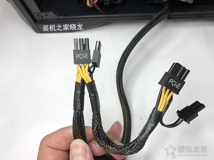 自己如何组装电脑主机？diy电脑组装教程图解详细步骤+装...-104.jpg