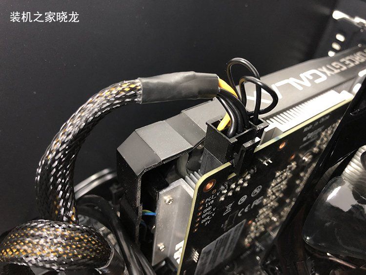 自己如何组装电脑主机？diy电脑组装教程图解详细步骤+装...-106.jpg
