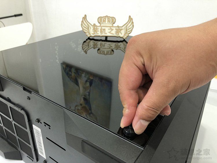 自己如何组装电脑主机？diy电脑组装教程图解详细步骤+装...-111.jpg
